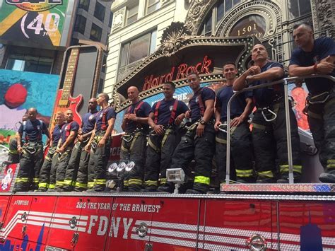 <b>FDNY</b> <b>Foundation</b> and <b>FDNY</b> Give Centenarian the Gift of Fire Safety. . Fdny foundation